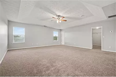 6500 Waterford Street SW, Atlanta, GA 30331 - Photo 9