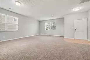 6500 Waterford St SW, Atlanta, GA 30331 - Photo 7