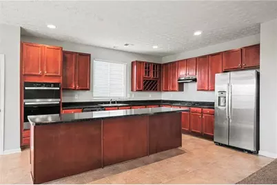 6500 Waterford Street SW, Atlanta, GA 30331 - Photo 5