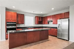 6500 Waterford St SW, Atlanta, GA 30331 - Photo 5