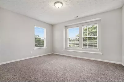 6500 Waterford Street SW, Atlanta, GA 30331 - Photo 17