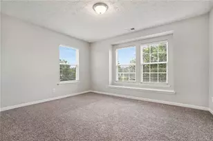 6500 Waterford St SW, Atlanta, GA 30331 - Photo 17