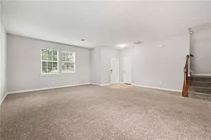 6500 Waterford St SW, Atlanta, GA 30331 - Photo 11
