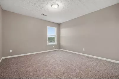 6500 Waterford Street SW, Atlanta, GA 30331 - Photo 19