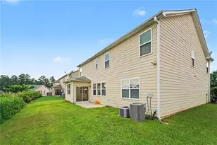 6500 Waterford St SW, Atlanta, GA 30331 - Photo 25