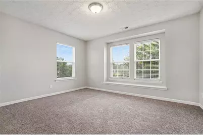 6500 Waterford Street SW, Atlanta, GA 30331 - Photo 17