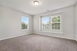 6500 Waterford St SW, Atlanta, GA 30331 - Photo 17