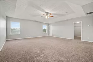 6500 Waterford St SW, Atlanta, GA 30331 - Photo 9