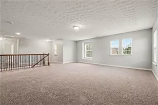 6500 Waterford St SW, Atlanta, GA 30331 - Photo 15