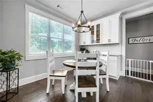 115 Rowboat Dr, Fayetteville, GA 30215 - Photo 11