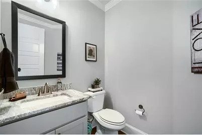 115 Rowboat Drive, Fayetteville, GA 30215 - Photo 25