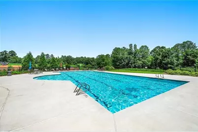 115 Rowboat Drive, Fayetteville, GA 30215 - Photo 41