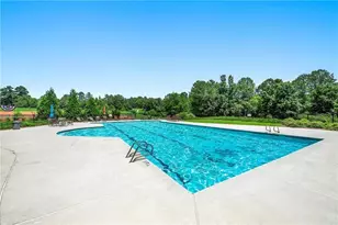 115 Rowboat Dr, Fayetteville, GA 30215 - Photo 41