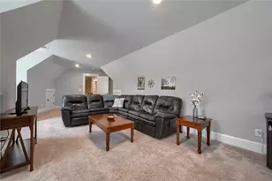 115 Rowboat Dr, Fayetteville, GA 30215 - Photo 23
