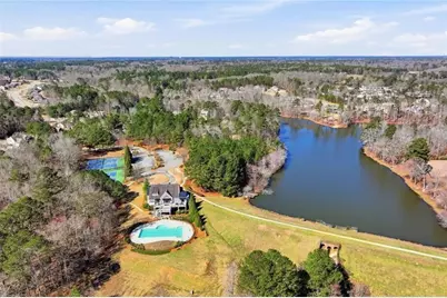 115 Rowboat Drive, Fayetteville, GA 30215 - Photo 39