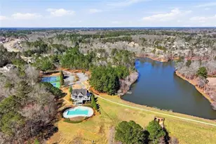 115 Rowboat Dr, Fayetteville, GA 30215 - Photo 39