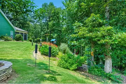 115 Rowboat Drive, Fayetteville, GA 30215 - Photo 37