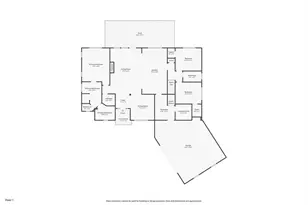 115 Rowboat Dr, Fayetteville, GA 30215 - Photo 43