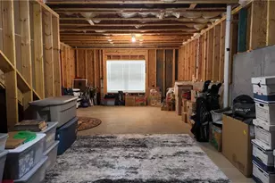 115 Rowboat Dr, Fayetteville, GA 30215 - Photo 29
