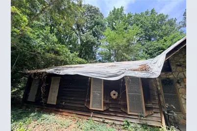 905 Audrey Drive, Woodstock, GA 30188 - Photo 11