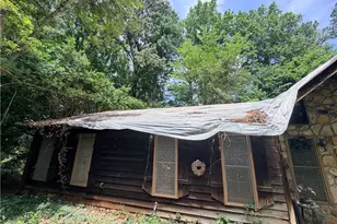 905 Audrey Dr, Woodstock, GA 30188 - Photo 11