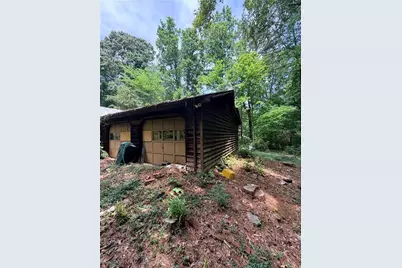 905 Audrey Drive, Woodstock, GA 30188 - Photo 7