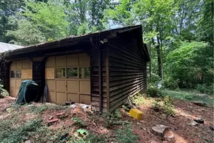 905 Audrey Dr, Woodstock, GA 30188 - Photo 7