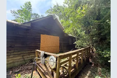 905 Audrey Drive, Woodstock, GA 30188 - Photo 1