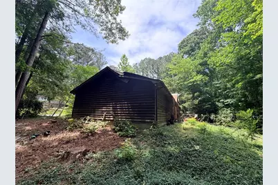 905 Audrey Drive, Woodstock, GA 30188 - Photo 9