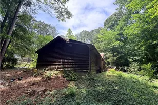 905 Audrey Dr, Woodstock, GA 30188 - Photo 9