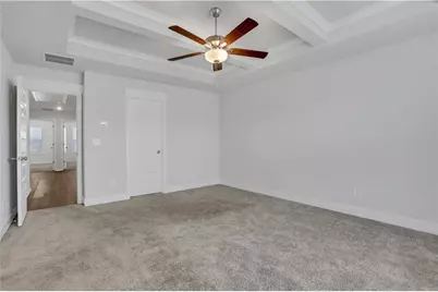 18 Depot Landing Road, Auburn, GA 30011 - Photo 23