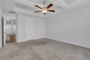 18 Depot Lndg Rd, Auburn, GA 30011 - Photo 23