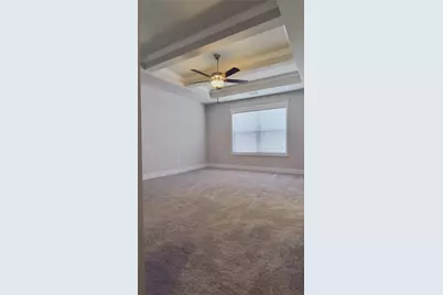 18 Depot Landing Road, Auburn, GA 30011 - Photo 3