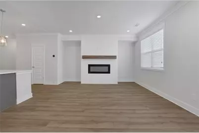 18 Depot Landing Road, Auburn, GA 30011 - Photo 11