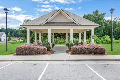 18 Depot Landing Road, Auburn, GA 30011 - Photo 35