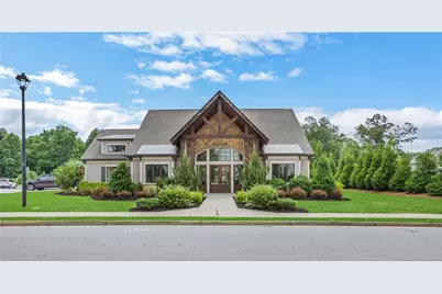 18 Depot Landing Road, Auburn, GA 30011 - Photo 33