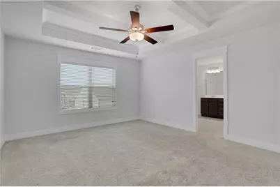 18 Depot Landing Road, Auburn, GA 30011 - Photo 25
