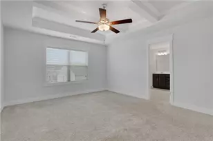 18 Depot Lndg Rd, Auburn, GA 30011 - Photo 25