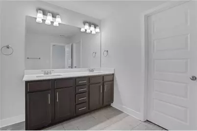 18 Depot Landing Road, Auburn, GA 30011 - Photo 29