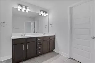 18 Depot Lndg Rd, Auburn, GA 30011 - Photo 29