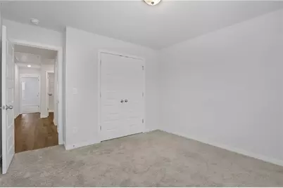 18 Depot Landing Road, Auburn, GA 30011 - Photo 17