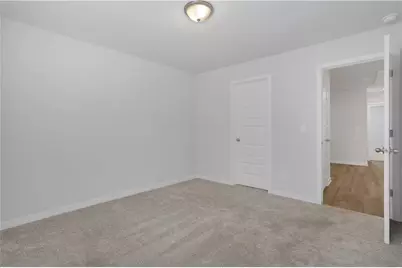 18 Depot Landing Road, Auburn, GA 30011 - Photo 19