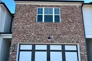 18 Depot Lndg Rd, Auburn, GA 30011 - Photo 1