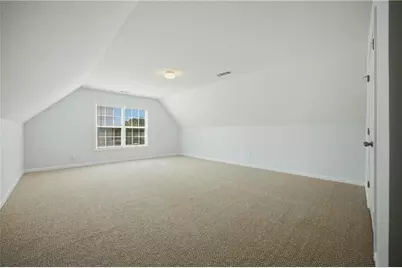 1851 Brighton Boulevard, Atlanta, GA 30316 - Photo 21