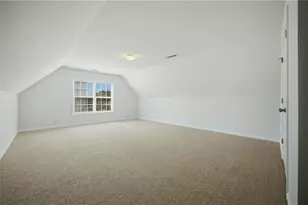 1851 Brighton Blvd, Atlanta, GA 30316 - Photo 21