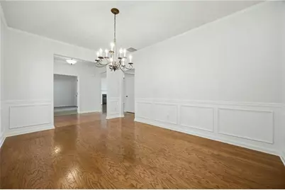 1851 Brighton Boulevard, Atlanta, GA 30316 - Photo 5