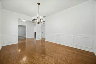 1851 Brighton Blvd, Atlanta, GA 30316 - Photo 5