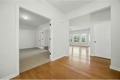 1851 Brighton Boulevard, Atlanta, GA 30316 - Photo 3