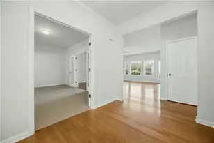 1851 Brighton Blvd, Atlanta, GA 30316 - Photo 3