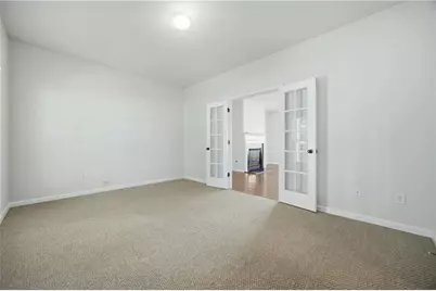 1851 Brighton Boulevard, Atlanta, GA 30316 - Photo 7